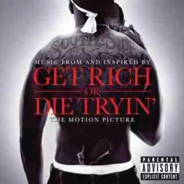 Instrumental: 50 Cent - I Don’t Know Officer